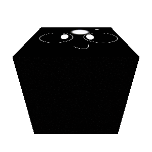 BlackBox