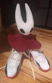 therealhornet_silksong