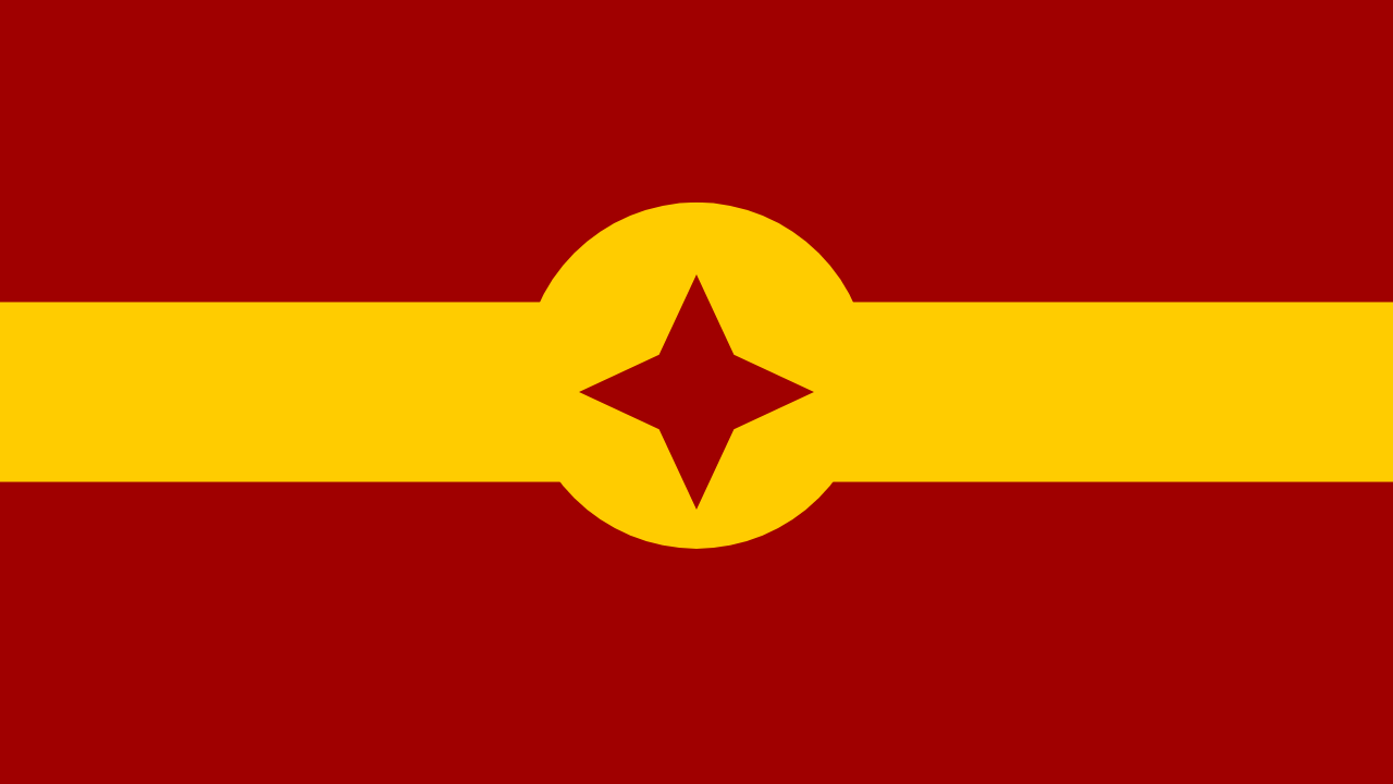 thatbfdifan