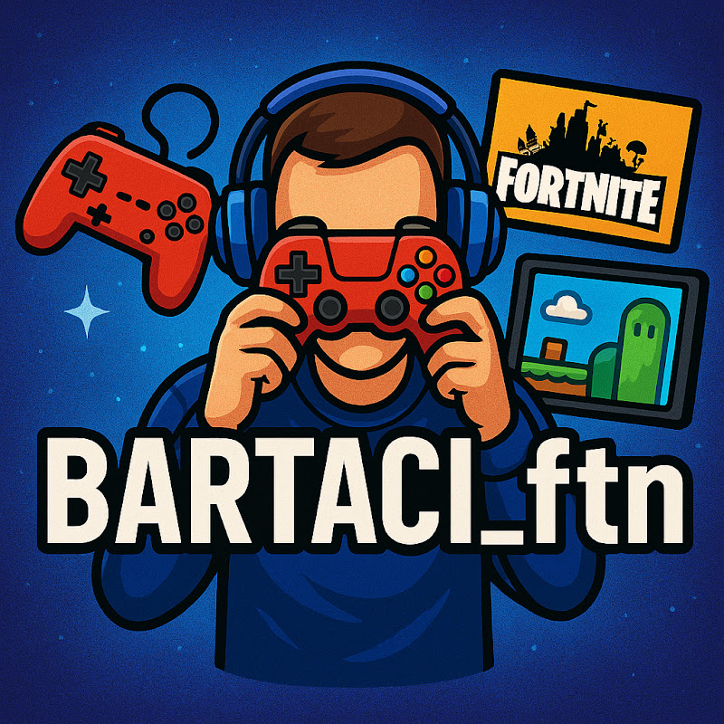 bartaci_ftn