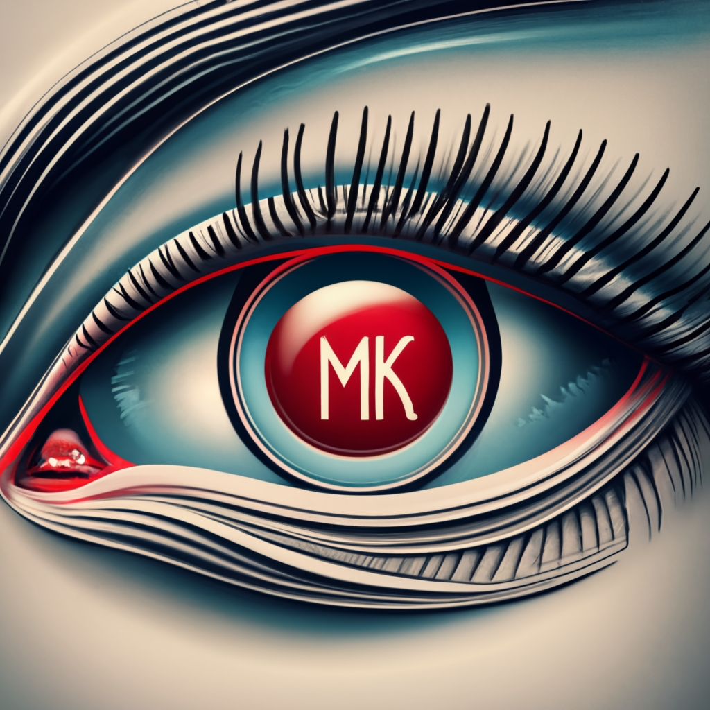 MKIreland