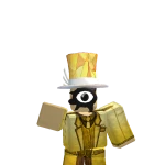luca28
