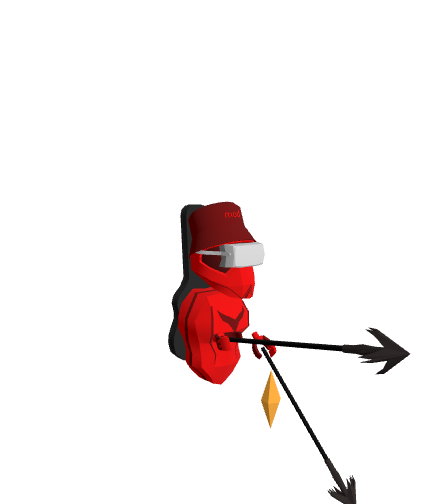 Just_Another_User