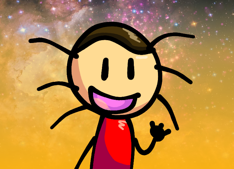 Absolutely_Aaden123