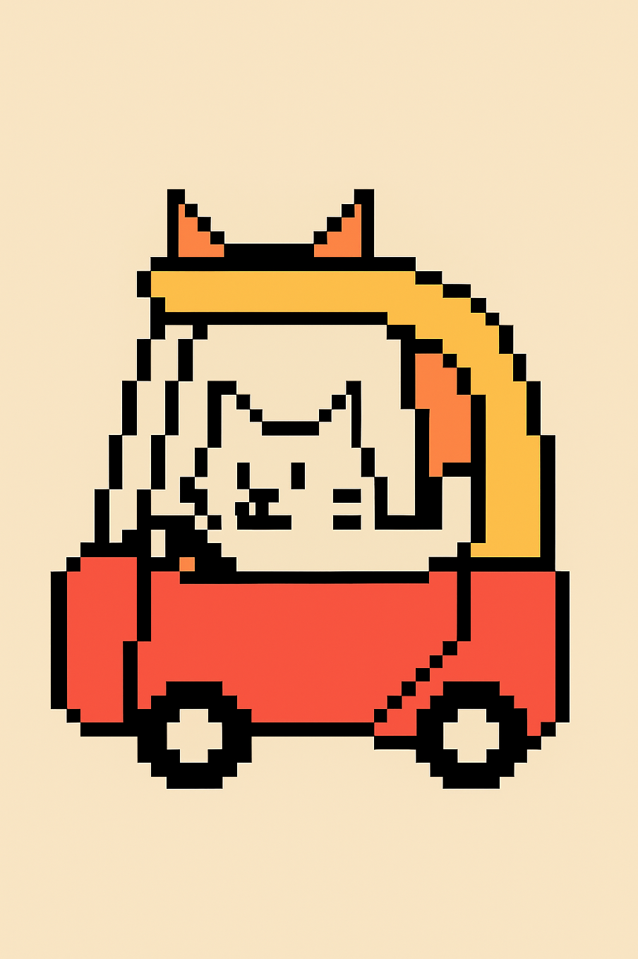 therealcatzsh