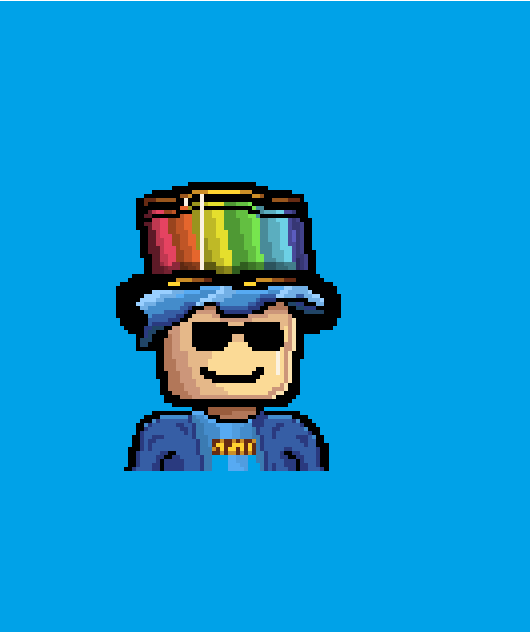 Spinzerr