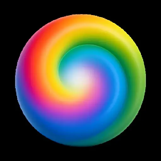 websim_theonwerOftheinteinrt