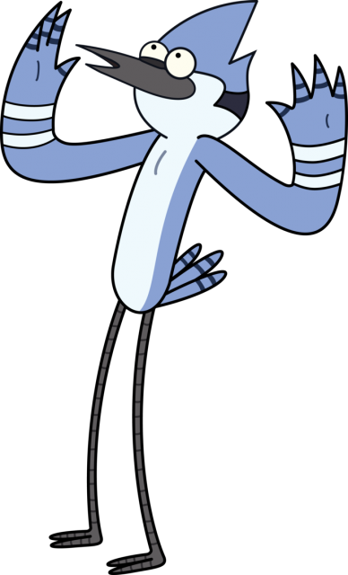 Tebingamer9