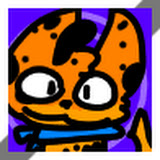 SoggaKat