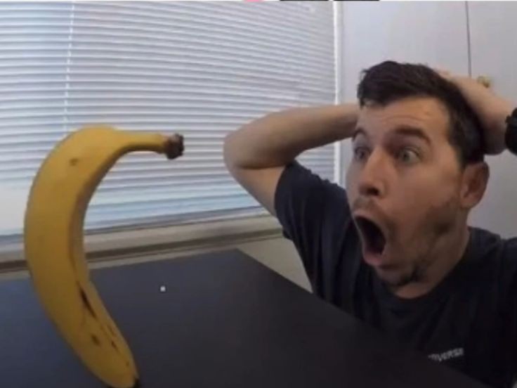floppaexploits