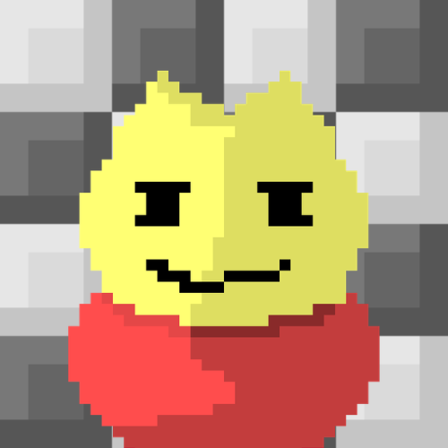 GubbySurviver