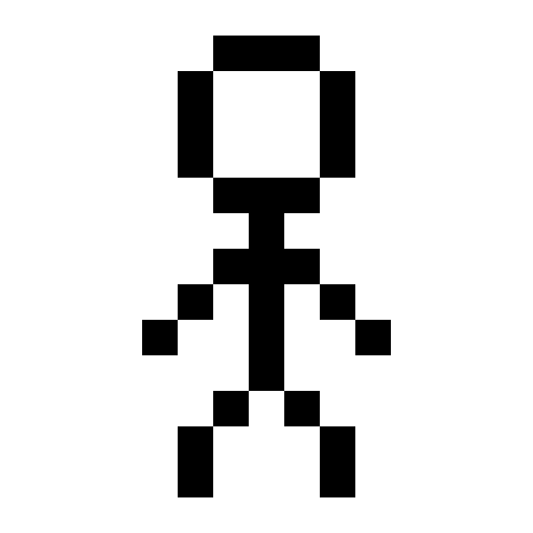 TheFuqTv