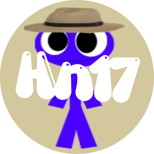 hamaninanni