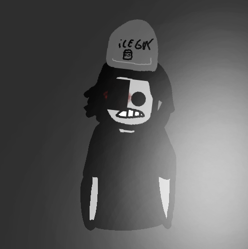 Icecreamguyforgorebox
