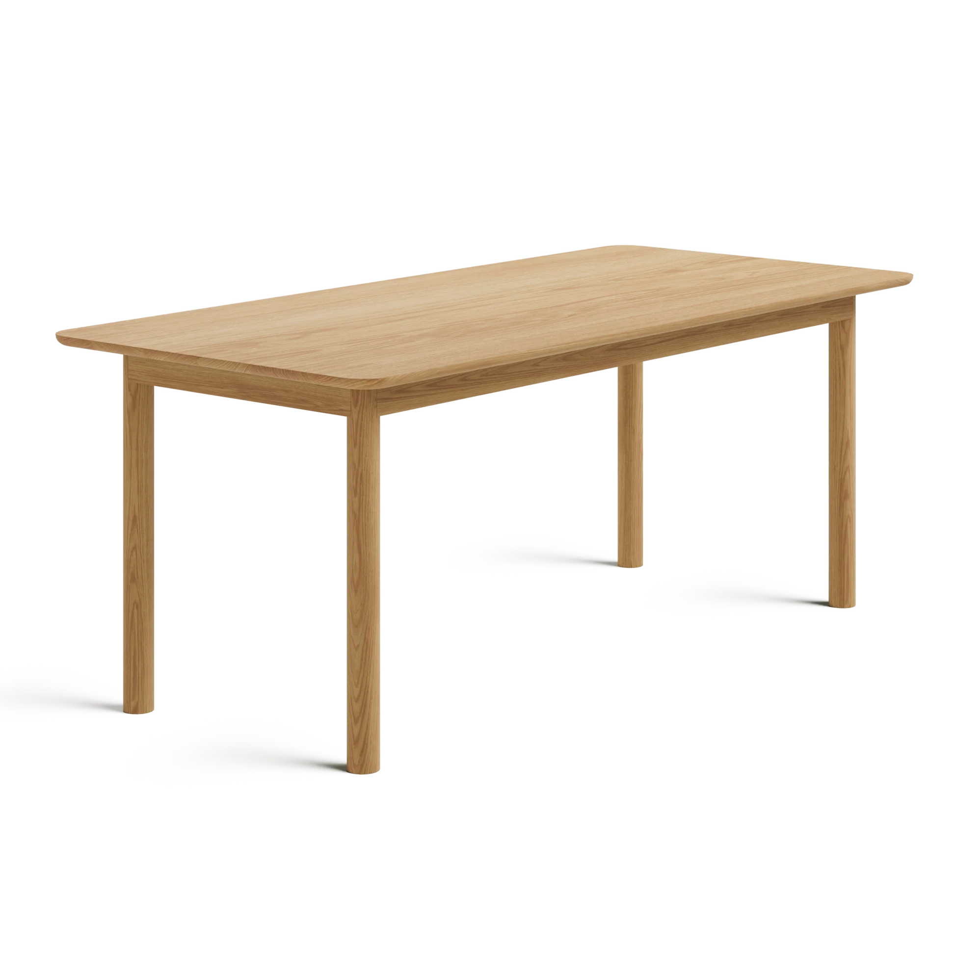 Mr_Table