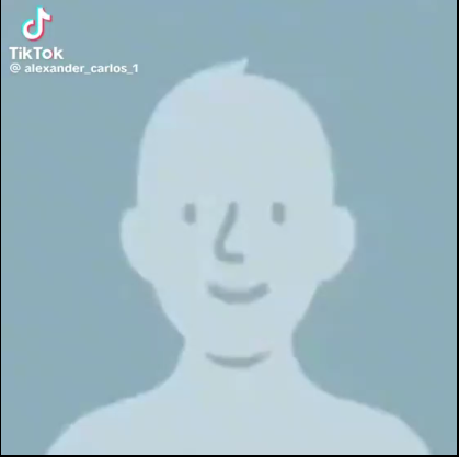 4DCubesinworld