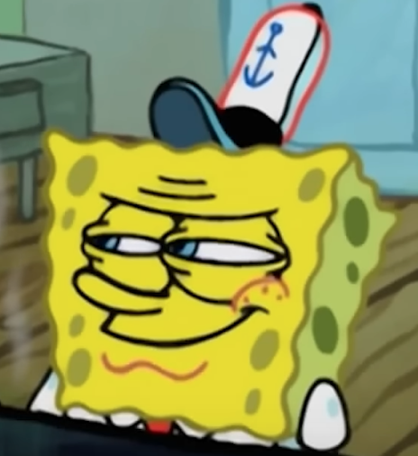 UnexpectedCookie