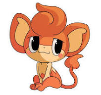 PansearDLC_