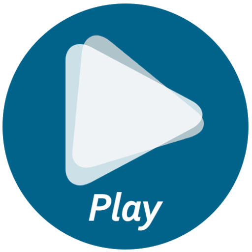 lovplay_pagos