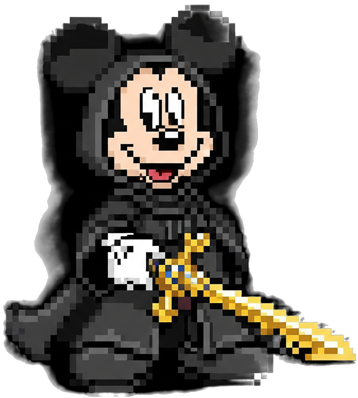 Mickey56