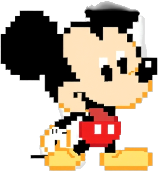 Mickey56