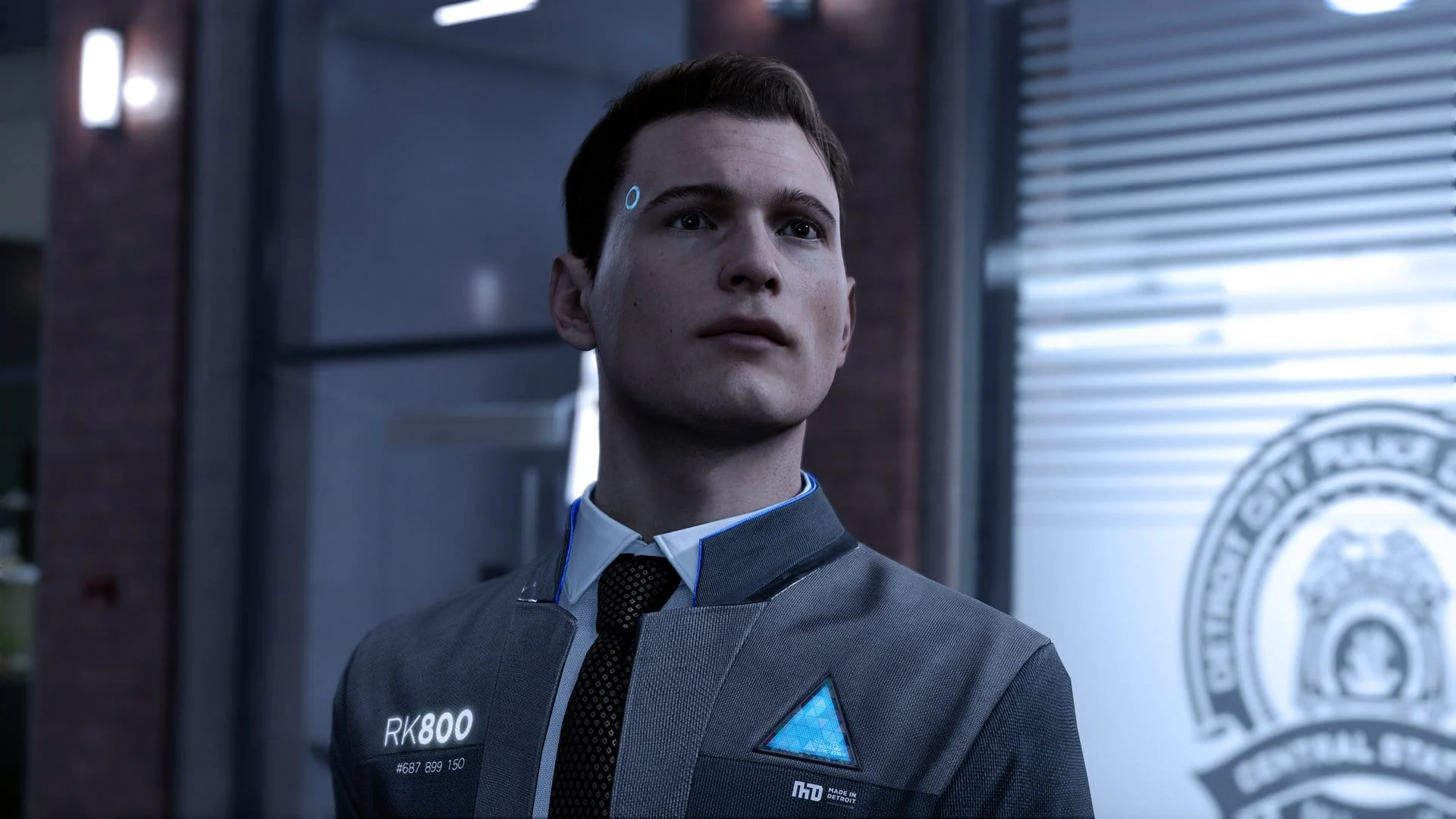 thecyberlife
