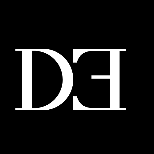 DeviousEntertainment