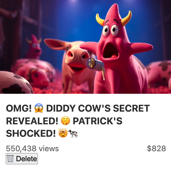 random_meme_d11d3