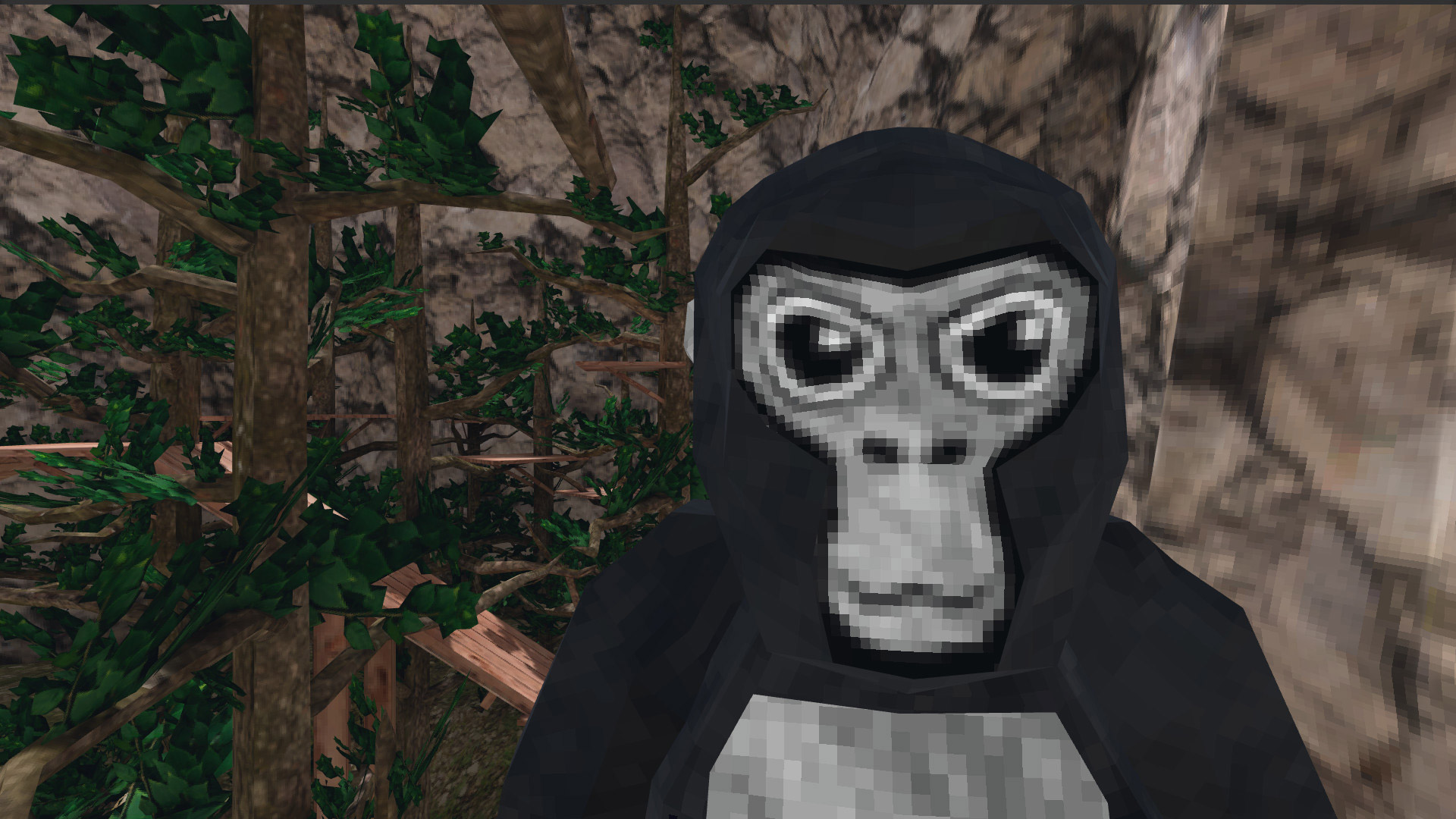 Johnjohnyjonn