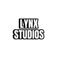 LynxStudios