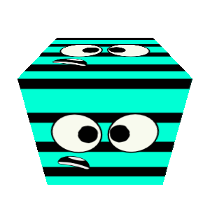 stripeboxthecreator
