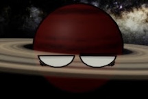 Vayik