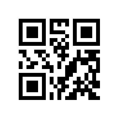 NoenD_io