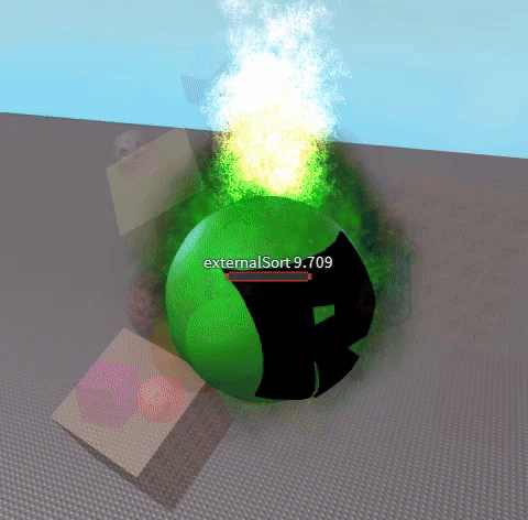 orb_of_lulz