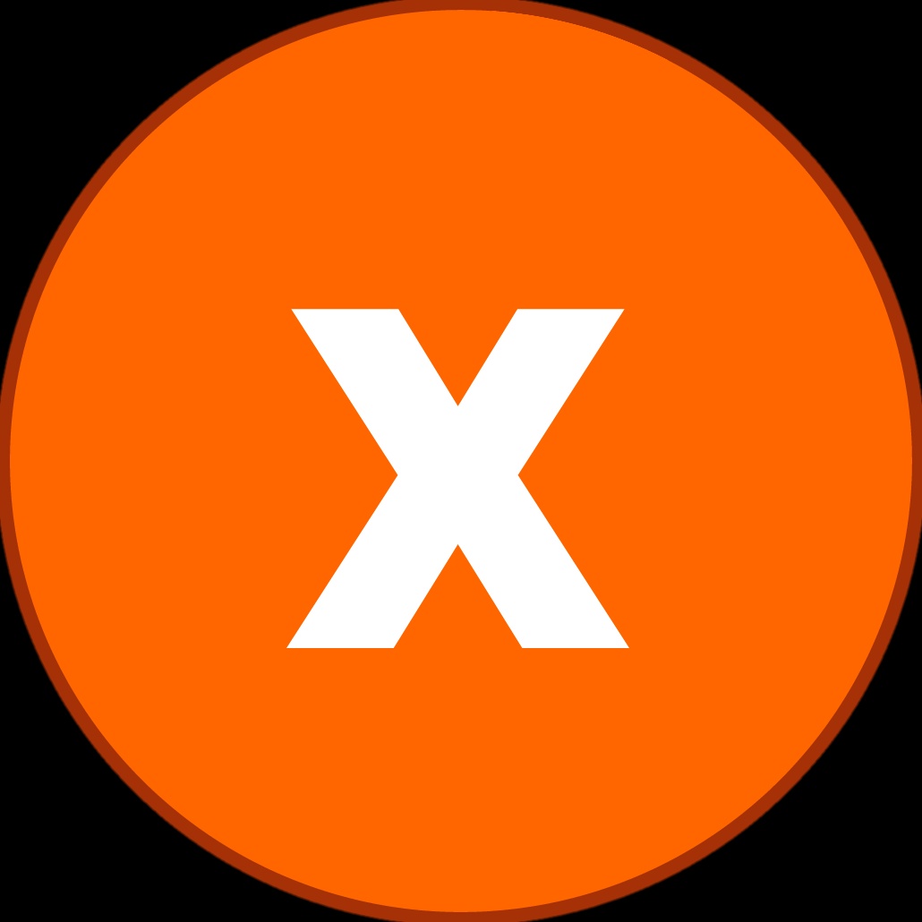 Xymoe