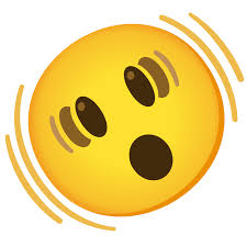 EmojiAddict