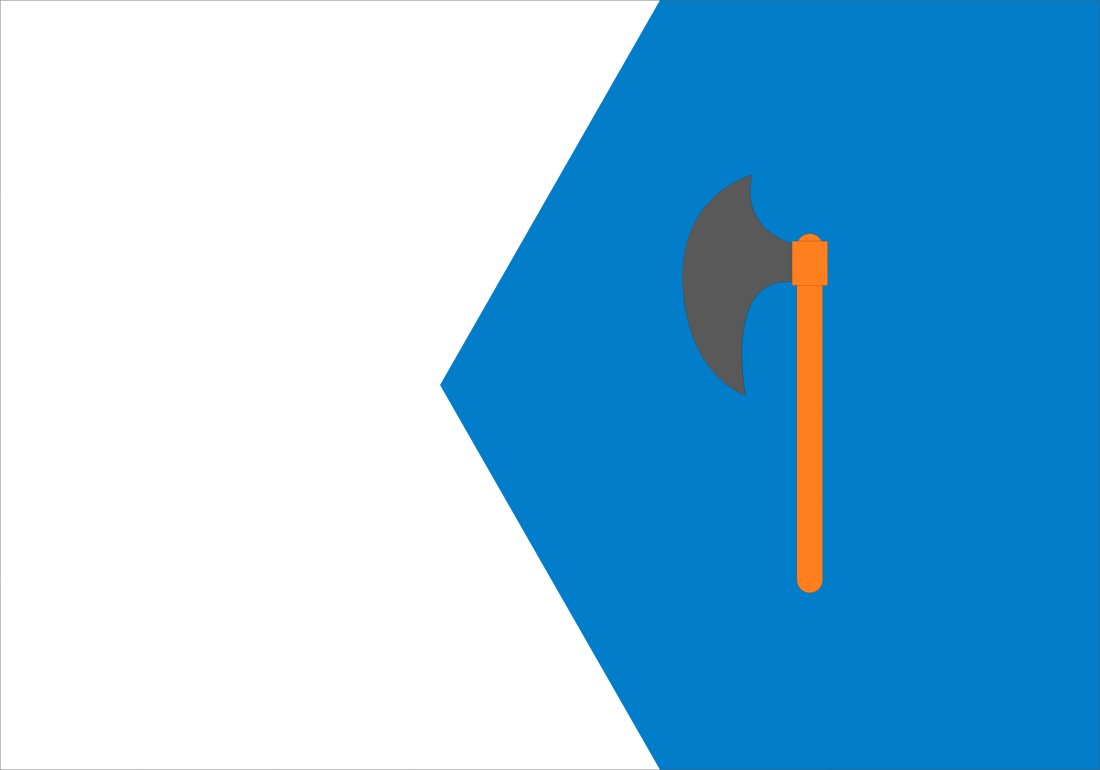 DisneyXDNOEDOLEKCINfan