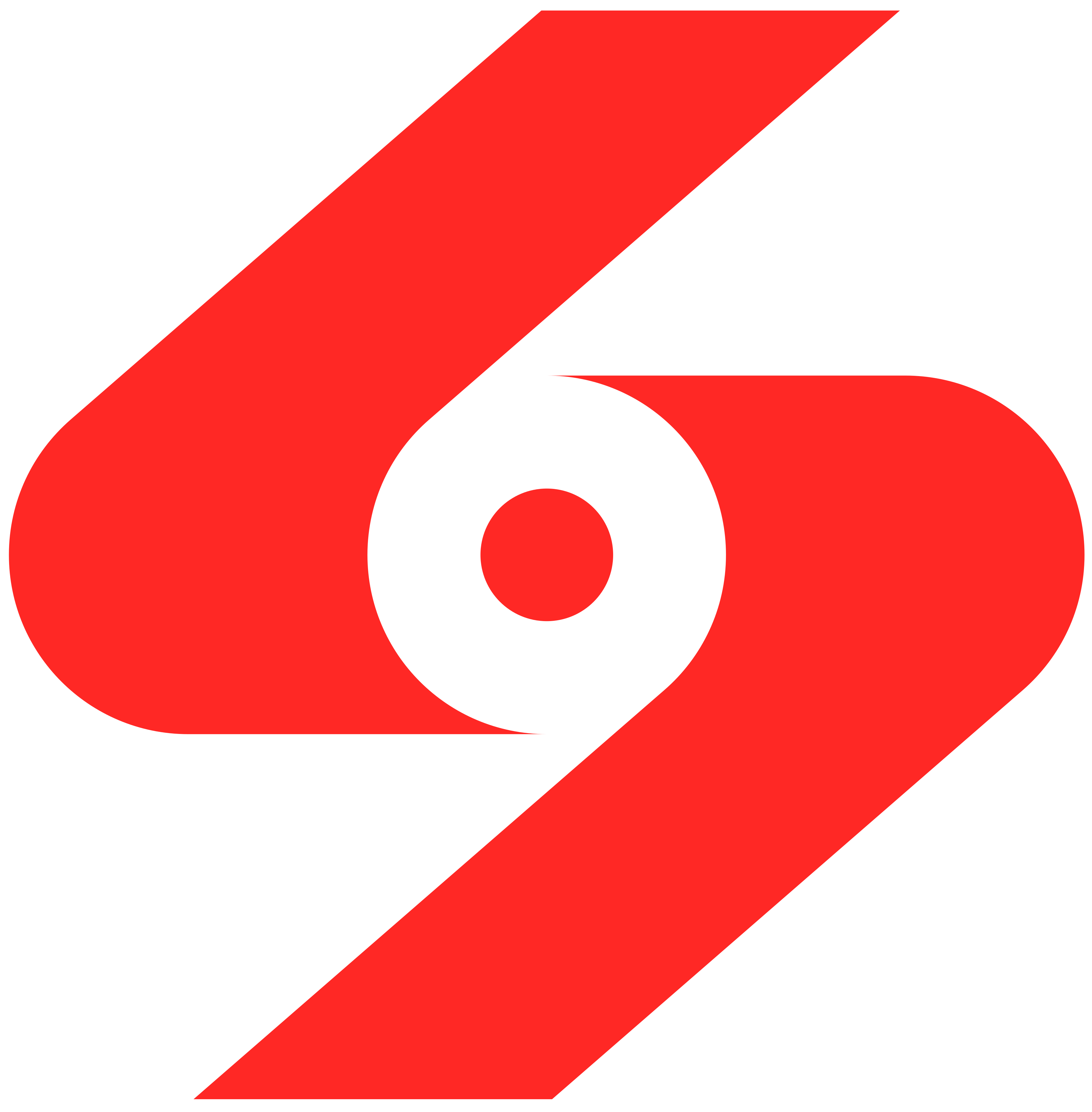 ScreenGems