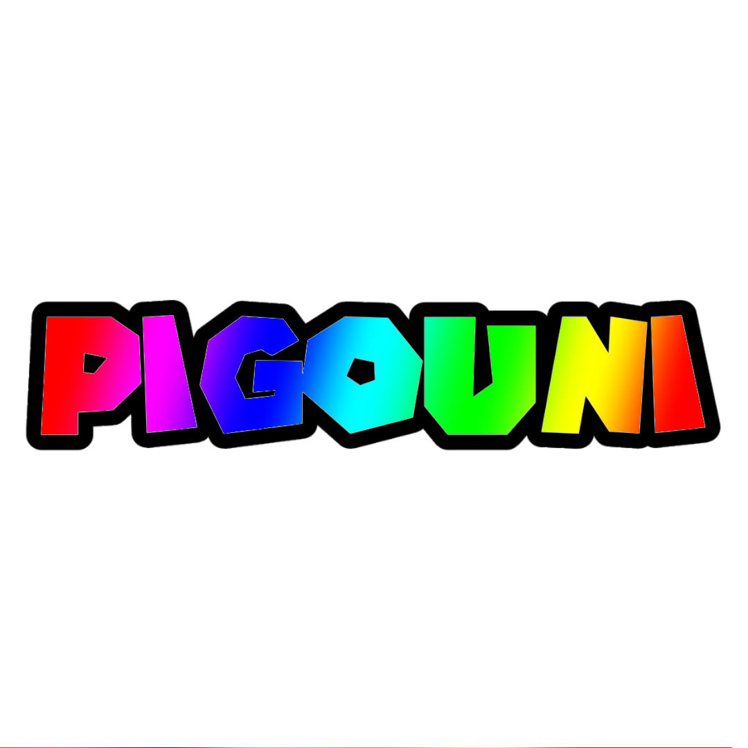 Pigouni46