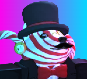 MrCane