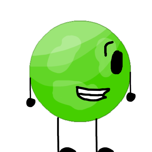 CosmicChaosOfficial