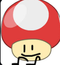 the_creator_of_mushy
