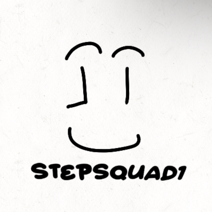 SS1theemgiidude