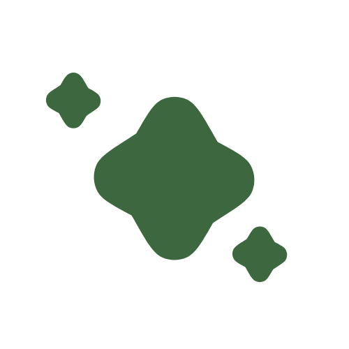 kcai