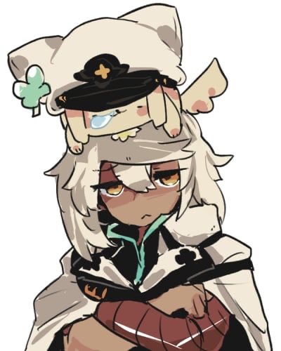 ADO
