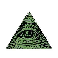 Illuminati