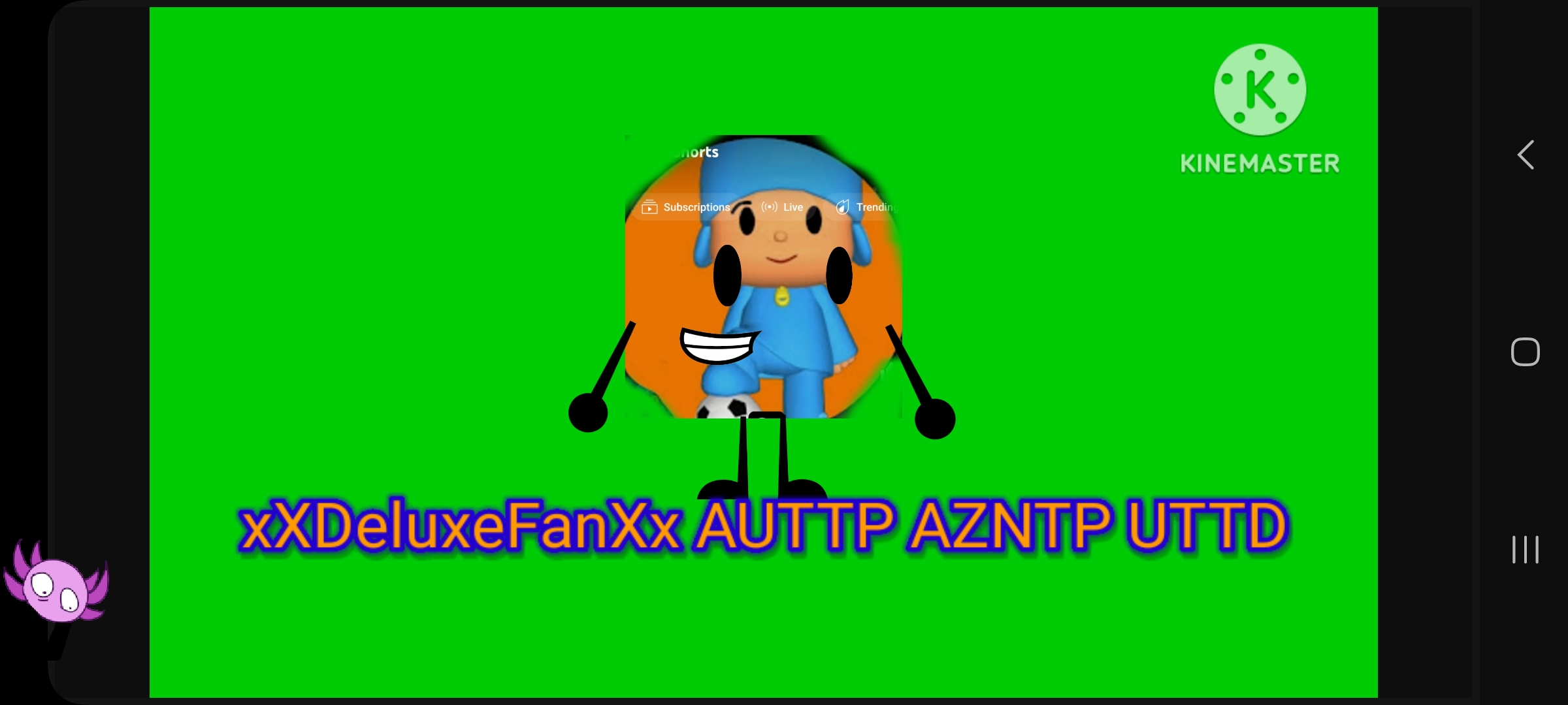xxdeluxefanxx
