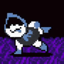 cate