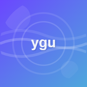 ygu