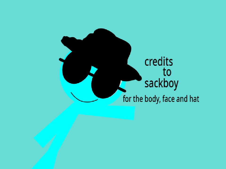 awesomesackboyakadroid